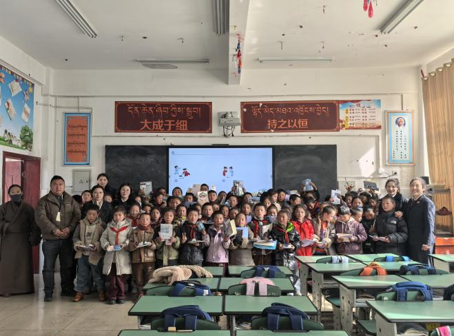 ������Сѧ����˫���ջ�