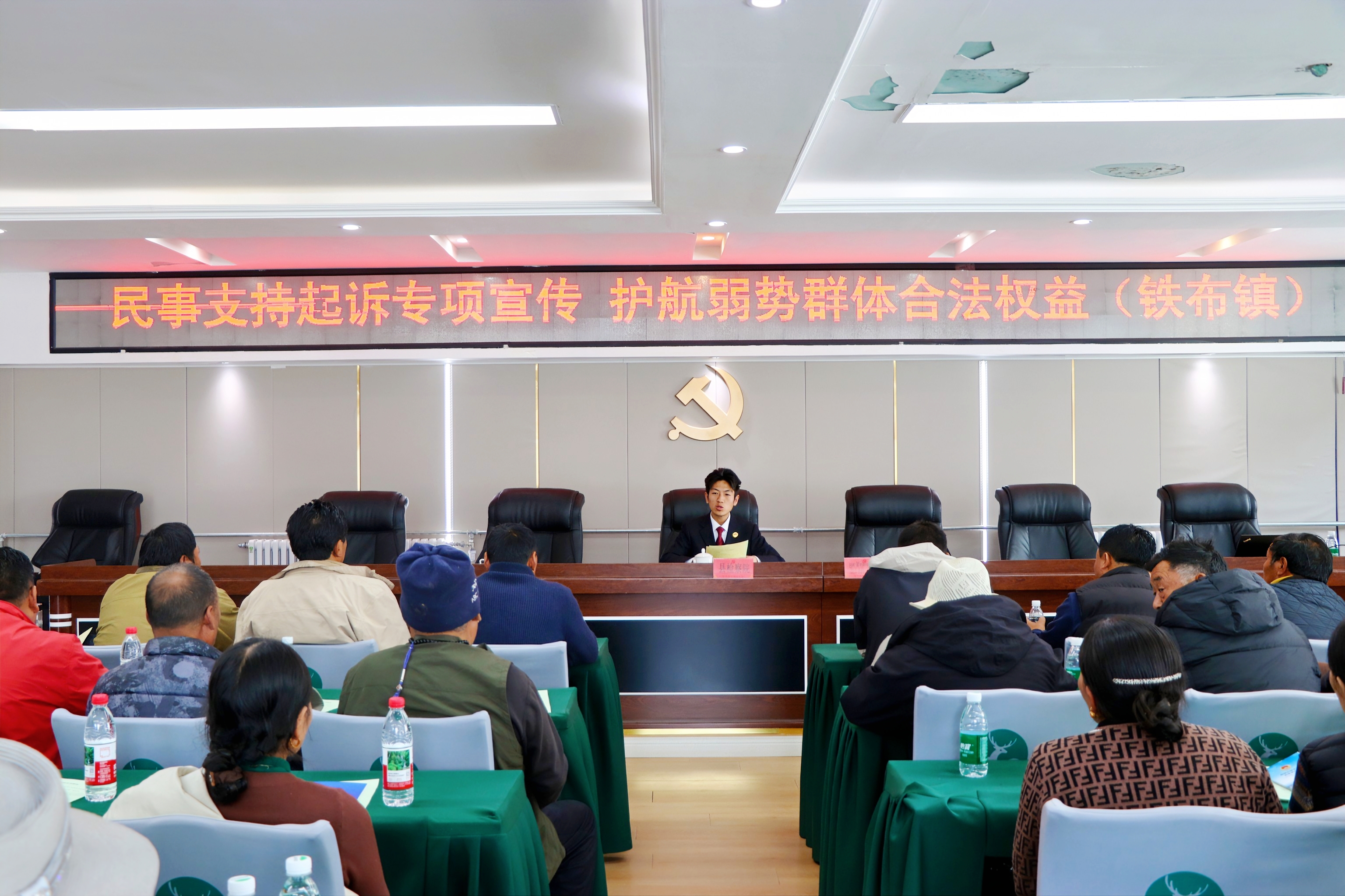 ��չ����֧������ר������ح��������Ⱥ��Ϸ�Ȩ��